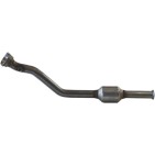 Catalyseur Pour Peugeot 406 1705G4 1705G5 1705G6 1705X7 170639 170658
