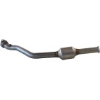 Catalyseur Pour Peugeot 406 1705G4 1705G5 1705G6 1705X7 170639 170658