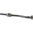 Catalyseur Pour Peugeot 406 1705G4 1705G5 1705G6 1705X7 170639 170658