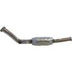 Catalyseur Pour Peugeot 306 Combispace Citroën Xsara Coupé