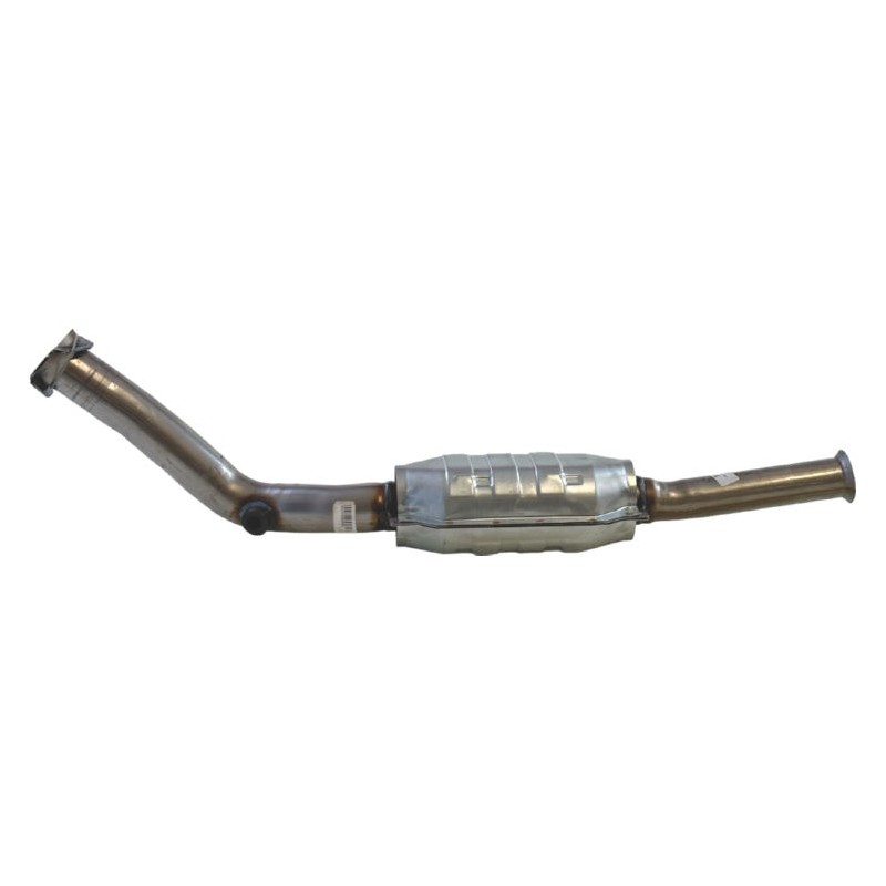 Catalyseur Pour Peugeot 306 Combispace Citroën Xsara Coupé
