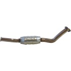Catalyseur Pour Peugeot 306 Combispace Citroën Xsara Coupé