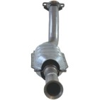 Catalyseur Pour Peugeot 306 Combispace Citroën Xsara Coupé