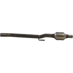 Catalyseur Pour Peugeot Fiat Citroën 1705NT 9456199780 9800523980