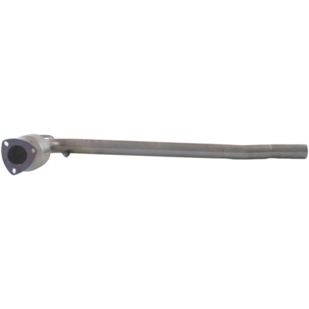 Catalyseur Pour VW California T4 Camper Transporter IV 074131701BX 074131701CX