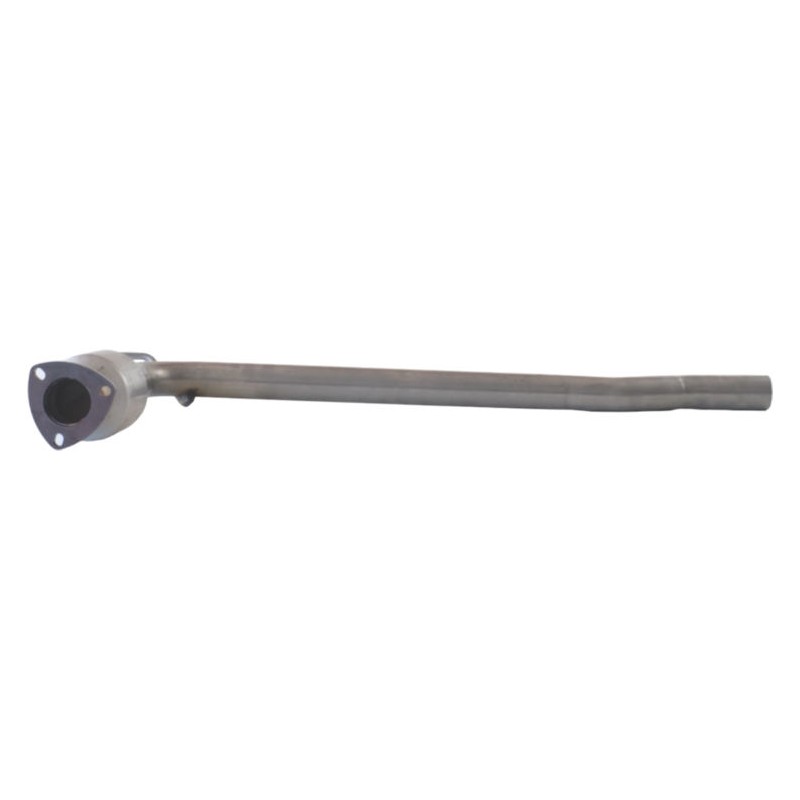 Catalyseur Pour VW California T4 Camper Transporter IV 074131701BX 074131701CX