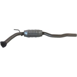 Catalyseur Pour VW Transporter IV 023131701GX