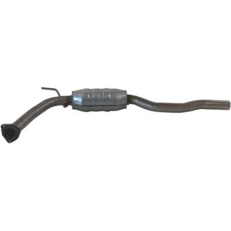Catalyseur Pour VW Transporter IV 023131701GX