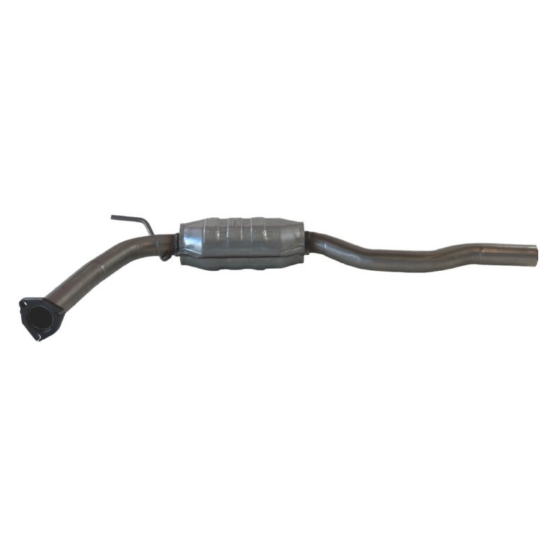 Catalyseur Pour VW Transporter IV 023131701GX
