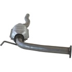 Catalyseur Pour VW Transporter IV 023131701GX