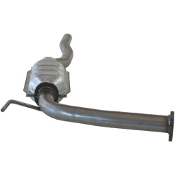 Catalyseur Pour VW Transporter IV 023131701GX