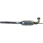 Catalyseur Pour VW Transporter IV 023131701GX