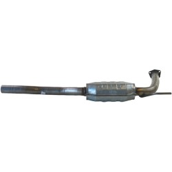 Catalyseur Pour VW Transporter IV 023131701GX