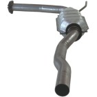 Catalyseur Pour VW Transporter IV 023131701GX
