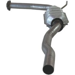 Catalyseur Pour VW Transporter IV 023131701GX