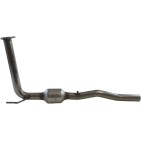Catalyseur Pour VW Transporter IV 023131089AX 023131089X 023131701PX