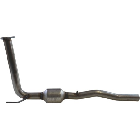 Catalyseur Pour VW Transporter IV 023131089AX 023131089X 023131701PX