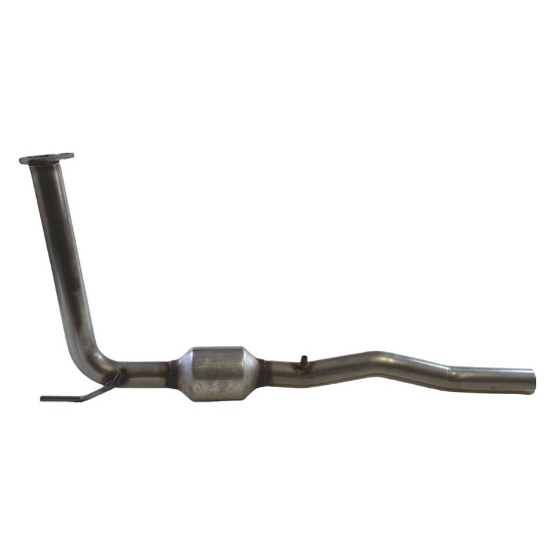 Catalyseur Pour VW Transporter IV 023131089AX 023131089X 023131701PX