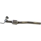 Catalyseur Pour VW Transporter IV 023131089AX 023131089X 023131701PX