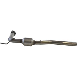 Catalyseur Pour VW Transporter IV 023131089AX 023131089X 023131701PX