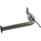 Catalyseur Pour VW Transporter IV 023131089AX 023131089X 023131701PX