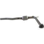 Catalyseur Pour VW Transporter IV 023131089AX 023131089X 023131701PX