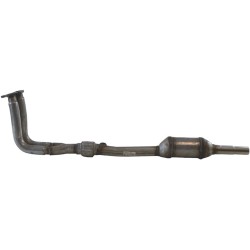 Catalyseur Pour VW Polo 6N0253058X
