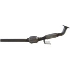 Catalyseur Pour VW Bora Golf IV Seat Skoda 1J0253058EX 1J1253058CW 1J1253058CX