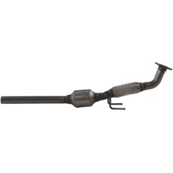 Catalyseur Pour VW Bora Golf IV Seat Skoda 1J0253058EX 1J1253058CW 1J1253058CX