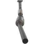 Catalyseur Pour VW Bora Golf IV Seat Skoda 1J0253058EX 1J1253058CW 1J1253058CX