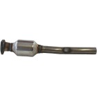 Catalyseur Pour VW Bora Variant Golf IV Seat Skoda 1J0131089BX 1J0253023X