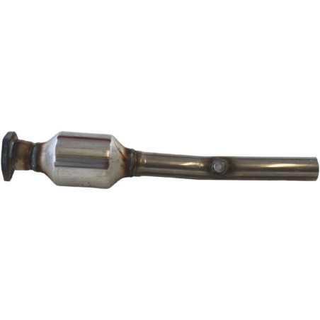 Catalyseur Pour VW Bora Variant Golf IV Seat Skoda 1J0131089BX 1J0253023X