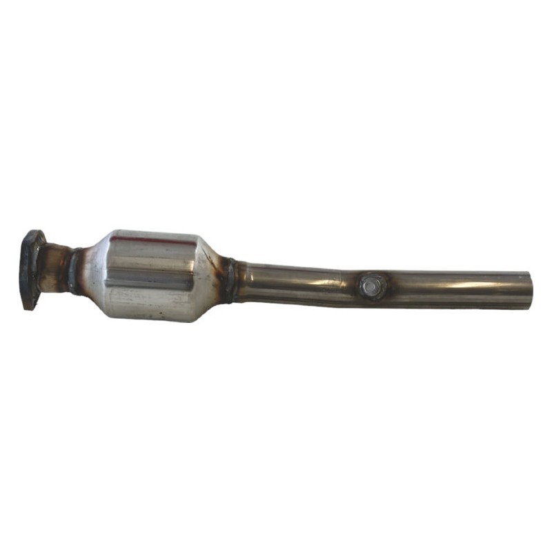 Catalyseur Pour VW Bora Variant Golf IV Seat Skoda 1J0131089BX 1J0253023X