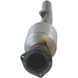 Catalyseur Pour VW Bora Variant Golf IV Seat Skoda 1J0131089BX 1J0253023X