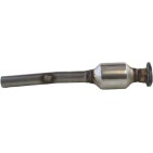 Catalyseur Pour VW Bora Variant Golf IV Seat Skoda 1J0131089BX 1J0253023X