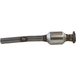 Catalyseur Pour VW Bora Variant Golf IV Seat Skoda 1J0131089BX 1J0253023X