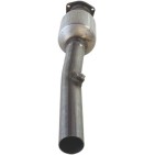 Catalyseur Pour VW Bora Variant Golf IV Seat Skoda 1J0131089BX 1J0253023X