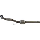 Catalyseur Pour VW Bora Audi Seat Skoda 1J0254505PX 1J0254505SX 1J0254505RX