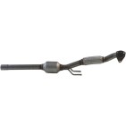 Catalyseur Pour VW Bora Audi Seat Skoda 1J0254505PX 1J0254505SX 1J0254505RX
