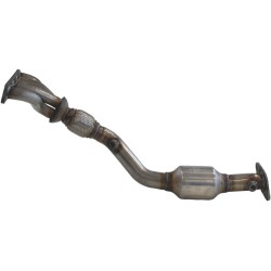Catalyseur Pour Mini Mini 18407520282 18407525272 18407527819