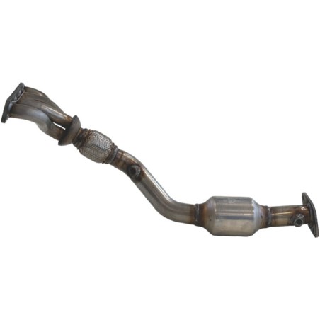 Catalyseur Pour Mini Mini 18407520282 18407525272 18407527819
