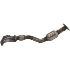 Catalyseur Pour Mini Mini 18407520282 18407525272 18407527819