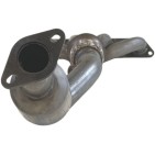 Catalyseur Pour Mini Mini 18407520282 18407525272 18407527819