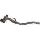 FAP Filtre à Particules Pour VW Golf VI Audi Seat Skoda 1K0254706EX 1K0254707QX