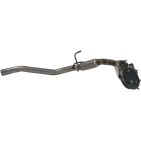 FAP Filtre à Particules Pour VW Golf VI Audi Seat Skoda 1K0254706EX 1K0254707QX