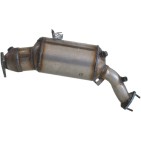 FAP Filtre à Particules Pour Audi A4 Allroad Avant A5 8K0254750NX