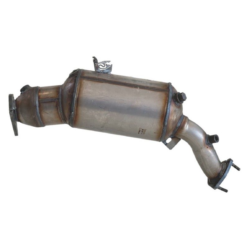 FAP Filtre à Particules Pour Audi A4 Allroad Avant A5 8K0254750NX