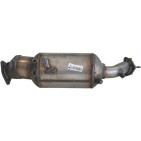 FAP Filtre à Particules Pour Audi A4 Allroad Avant A5 8K0254750NX