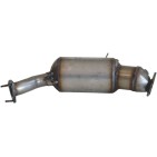 FAP Filtre à Particules Pour Audi A4 Allroad Avant A5 8K0254750NX