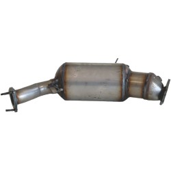 FAP Filtre à Particules Pour Audi A4 Allroad Avant A5 8K0254750NX